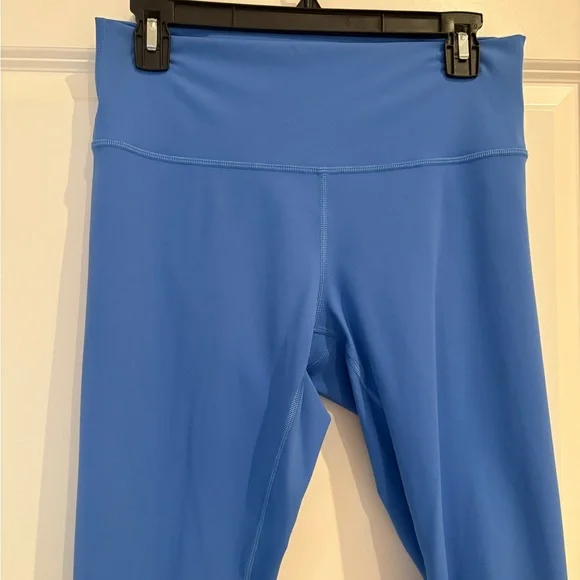 lululemon athletica Wunder Train 25” Leggings